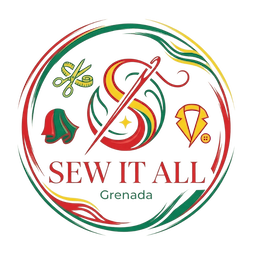 Sew It All