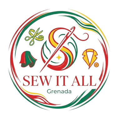 Sew It All